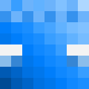 Skin head 1c2e92c617f77c490c0348c58e71bf86