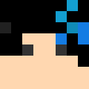 Skin head 1c2ecf41ea493398eb803dcf50665dd0
