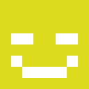 Skin head 1c2f165c745e0f18915201fd7270ed63