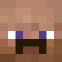 Skin head 1c3067502dc230f9f38cd23c8b495e9d