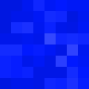 Skin head 1c31095af5183800ee65e4e0b13676b6