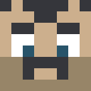 Skin head 1c310a452eb5c883698ca3c2af83a81e