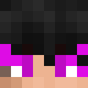 Skin head 1c31390e4e8c4ad0b35dcf78482d38da