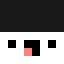 Skin head 1c31a1c84c90ca21b57400460ec95282