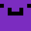 Skin head 1c3204126d310f6e163c53295e977672