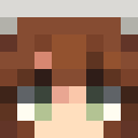 Skin head 1c32a9c12f63696524cfa81c3a76d961