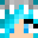 Skin head 1c335e16ac3af34a11939fd0af512e31