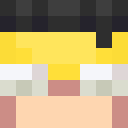 Skin head 1c33ce8197cedfb174628fb639519ea7
