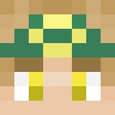Skin head 1c3487eadcd857bfdb299ed7decb31ea