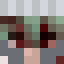 Skin head 1c34d7196e86c7fd93a737c79b037ffc