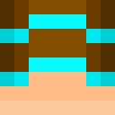Skin head 1c3581f1d686b9fcb89304feaa33ae28