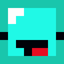 Skin head 1c360fae3ec482bdda9af9a3913584e6