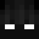 Skin head 1c36e4b0bf6fffd41f1b3e88b97405a7