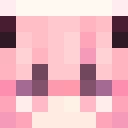 Skin head 1c36e77c9a6e3585ada43f3395334b95