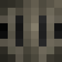Skin head 1c379487e3bccc7af3688abcfefdab2a