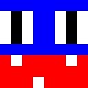 Skin head 1c388dde38fd7d5a07df00dfe92aff09