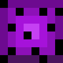 Skin head 1c38b28cfac7c94187825a5f7addc76b