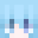 Skin head 1c38f3efc7cdc241ded836f7f73b815f