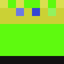 Skin head 1c39ad251c1eb0be8c017ee48385356d