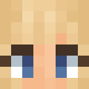 Skin head 1c3c2504e837fe48a17dc1c6857949d0