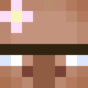Skin head 1c3c85749ac4f413561835cb4737154b