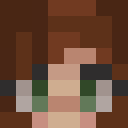 Skin head 1c3d71c3c4704188946fe1157506b9bb