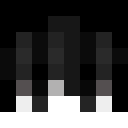 Skin head 1c3def0799870c96990faa2941652fe3