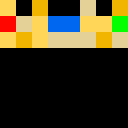 Skin head 1c3ea185c6a6695e4ce4c0c23992561d