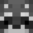 Skin head 1c3fa0be4faa8e33a833cd820d20c8e6