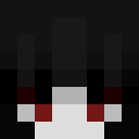 Skin head 1c40ac01f987759c7b69c22ee9651c9f
