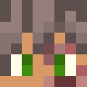 Skin head 1c40f49b8fa77b4970b056f2d51eb483