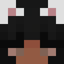 Skin head 1c41b4f02de431d3eee6b737c619742b