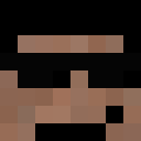 Skin head 1c41b667430df6a0be0ad99f1407c84f