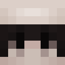 Skin head 1c42ff0e129d817ecf4f6176236a1207