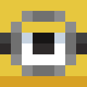 Skin head 1c436d8b654d25708a57ef6c82893a20