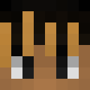 Skin head 1c436fa0a4ad308f8088529fa3c2177f