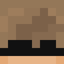 Skin head 1c43a6f3541d30a75d1ccf8711c54b2d