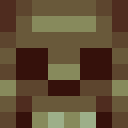 Skin head 1c44001c426dfe1e2499a5071dcb8ce7