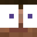 Skin head 1c44db647c92eb21810ecce7379ec0e7