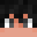 Skin head 1c4502aa336ede7195d2acc279e50a4a