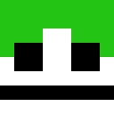 Skin head 1c454d85dea9af034e52d66165c52b01