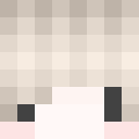 Skin head 1c457939678caab142be5e709e4d7807