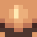 Skin head 1c45801dc21718838d1f0a6e18c39b9e