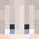 Skin head 1c461e1c58143a5347a18533c3b6ab43