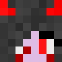 Skin head 1c461f1b3eda0bdf18f3557441b32655