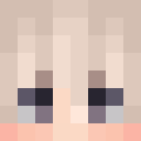 Skin head 1c4638723da0762c7a582fab70a40c33