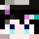 Skin head 1c48179fbe7f64b3c32ab7f50c90cf97