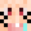 Skin head 1c48738cb1560f0b565da3722ad7c3b6