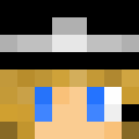 Skin head 1c48a6f4817263d9641026c9d53639a3
