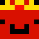 Skin head 1c4952618f57367b1cdd23a2c4e93e3a
